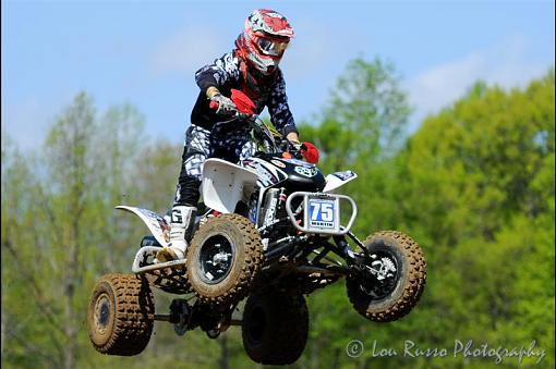 Some ATV racing-gallery-06-medium-.jpeg