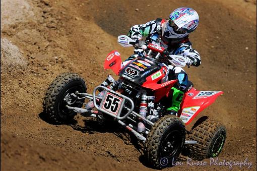 Some ATV racing-gallery-07-medium-.jpeg