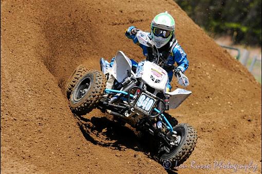 Some ATV racing-gallery-08-medium-.jpeg