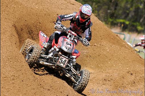 Some ATV racing-gallery-09-medium-.jpeg