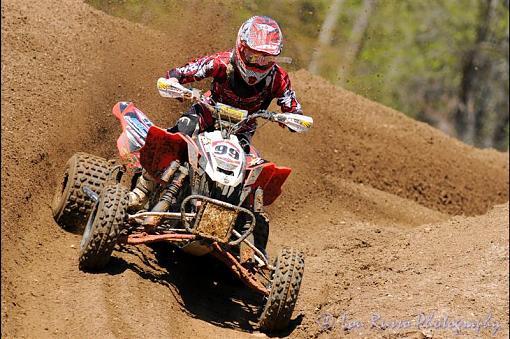 Some ATV racing-gallery-10-medium-.jpeg