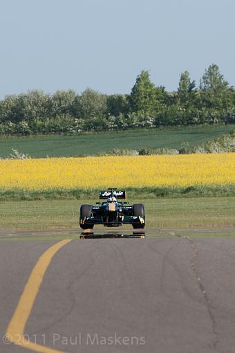 Lotus aerodynamic testing - Duxford-_v9w9149-edit.jpg