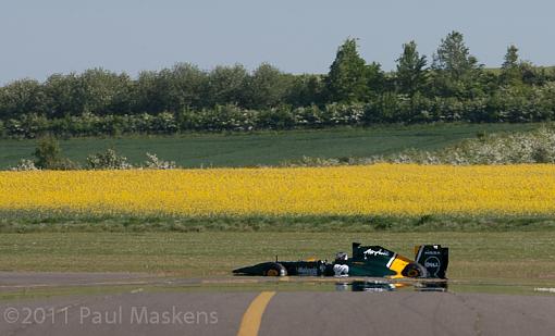 Lotus aerodynamic testing - Duxford-_a3p2894-edit.jpg