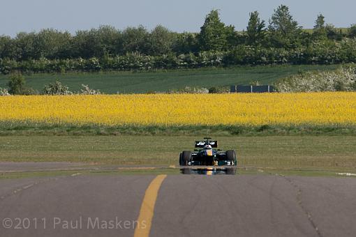 Lotus aerodynamic testing - Duxford-_a3p2899.jpg