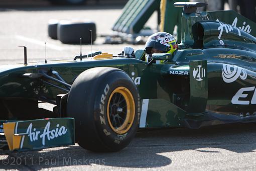 Lotus aerodynamic testing - Duxford-_v9w9168.jpg