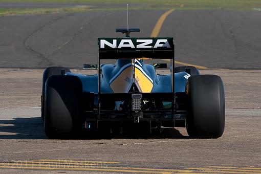 Lotus aerodynamic testing - Duxford-_a3p3162.jpg