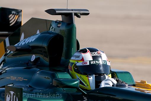 Lotus aerodynamic testing - Duxford-_a3p2955.jpg