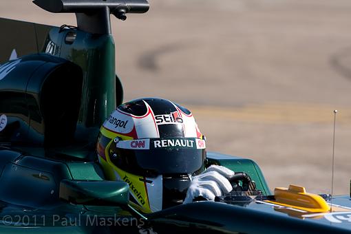 Lotus aerodynamic testing - Duxford-_a3p2923.jpg