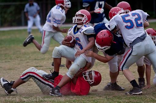 Spring Football-10.jpg