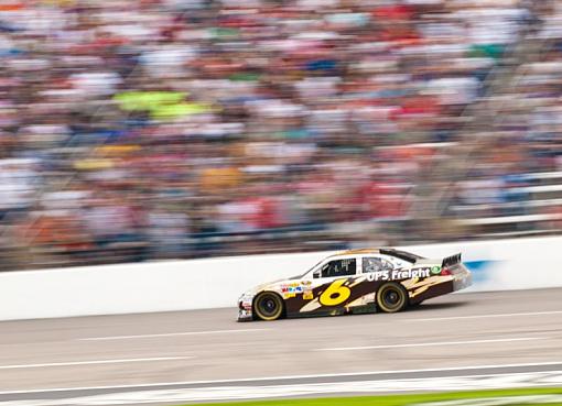 a Few from Texas Motor Speedway-texas-179.jpg