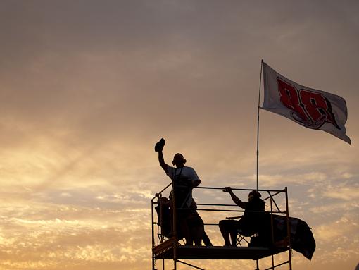 a Few from Texas Motor Speedway-texas-234.jpg