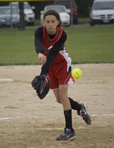 U-14 Softball-stoughton-6-11-2011-215-.jpg