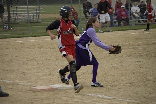 U-14 Softball-stoughton-6-11-2011-67-.jpg