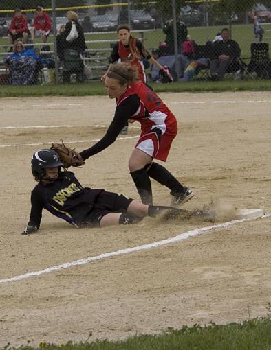 U-14 Softball-stoughton-6-11-2011-155-.jpg