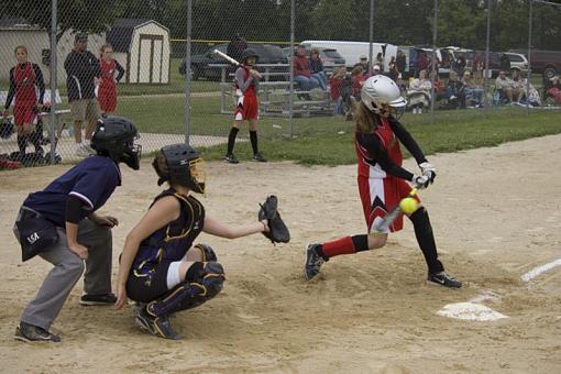 U-14 Softball-stoughton-6-11-2011-181-.jpg