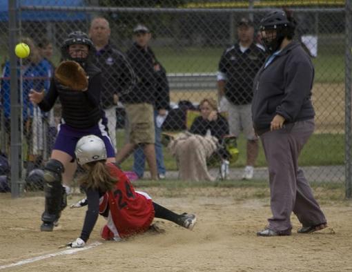 U-14 Softball-stoughton-6-11-2011-27-c.jpg