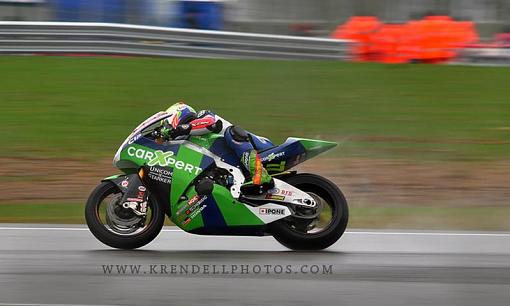 Moto GP &amp; British Super Bikes-silverstone-moto-gp-2011-721.jpg