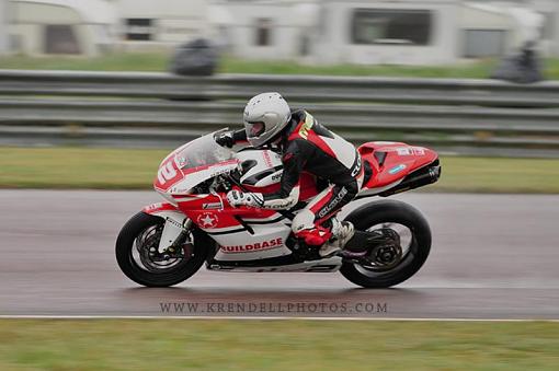 Moto GP &amp; British Super Bikes-thruxton-2011-350.jpg