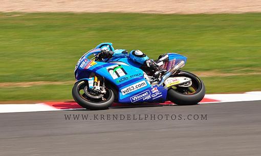 Moto GP &amp; British Super Bikes-silverstone-moto-gp-2011-058.jpg