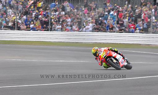 Moto GP &amp; British Super Bikes-silverstone-moto-gp-2011-283.jpg