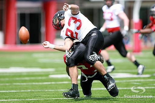 NIU Spring Football-1d2n5352.jpg