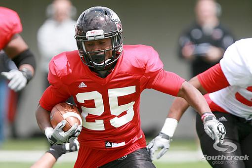 NIU Spring Football-1d2n5301.jpg