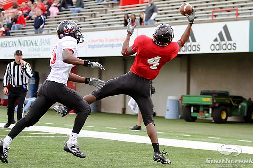 NIU Spring Football-img_4134.jpg