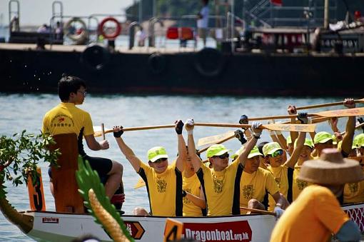 Hong Kong Dragon Boat Race-boatrace-1.jpg