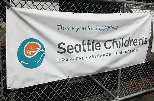 Seattle Childrens Hospital Historical races-jdb_1052-copy.jpg