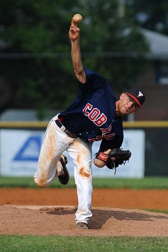 Summer Baseball-dsc_2066-2-1000.jpg