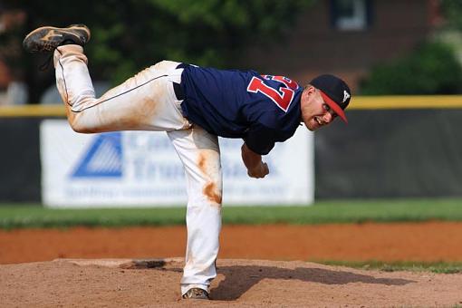 Summer Baseball-dsc_2057-2-1000.jpg