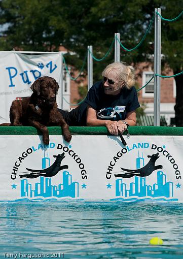 Dock Jumping...-ce_dsc3549.jpg