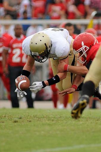 Friday Night Lights-dsc_3185-2-1000.jpg