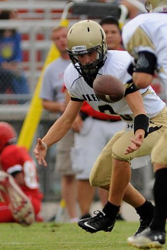 Friday Night Lights-dsc_3246-2-1000.jpg