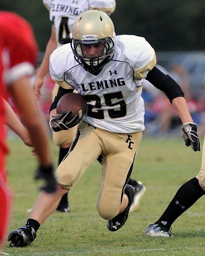 Friday Night Lights-dsc_3488-2-1000.jpg