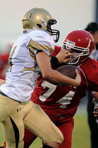 Friday Night Lights-dsc_3743-2-1000.jpg