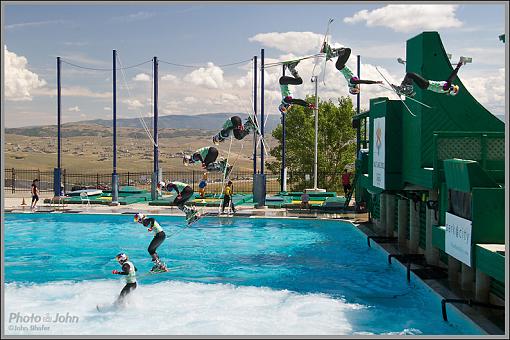 Utah Olympic Center Ski Jump Pool-uop-ski-pool-seq.jpg