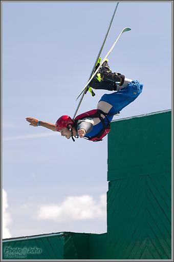 Utah Olympic Center Ski Jump Pool-_mg_7668.jpg