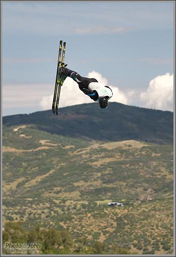 Utah Olympic Center Ski Jump Pool-_mg_7634.jpg