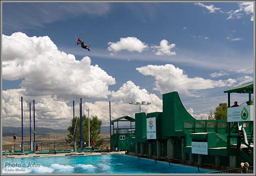 Utah Olympic Center Ski Jump Pool-_mg_7833.jpg