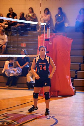 volleyball strobe setup?-sgp_2196-forum.jpg