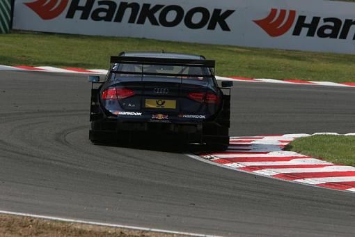 DTM Brands Hatch 2011-img_0309sml.jpg