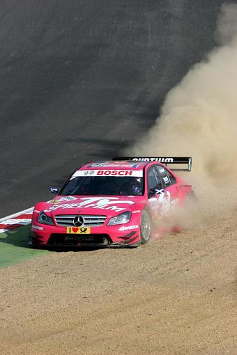 DTM Brands Hatch 2011-img_0907sml.jpg