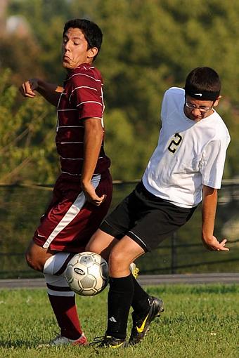 High School Soccer-dsc_8524-2-1000.jpg