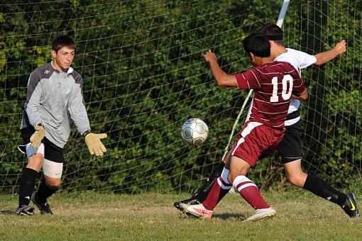 High School Soccer-dsc_8535-2-1000.jpg