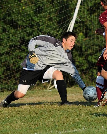 High School Soccer-dsc_8605-2-1000.jpg