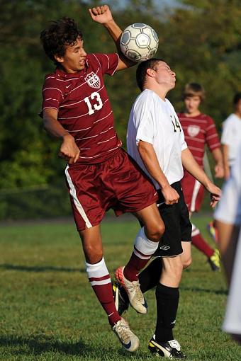 High School Soccer-dsc_8773-2-1000.jpg