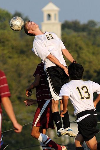 High School Soccer-dsc_8866-2-1000.jpg