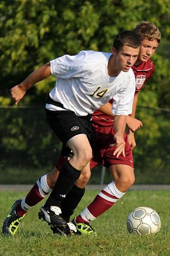 High School Soccer-dsc_8483-2-1000.jpg