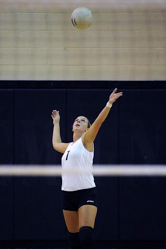 Volleyball Tips-dsc_9328-2-1000.jpg